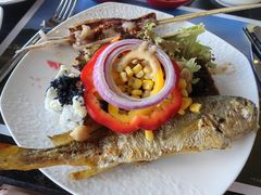 -厦门悦华酒店·绿庭主题自助餐厅