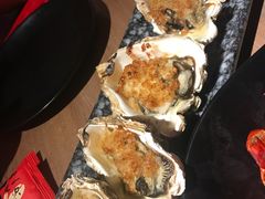 -沪小胖小龙虾(淮海中路旗舰店)