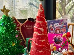 -东来顺·非遗火锅(高新店)