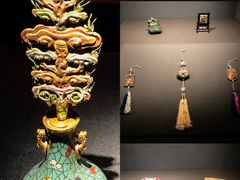 -台北故宫博物院