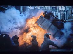 -中影国际影城(大唐西市4K临境音店)