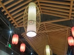 -川味堂·四川豆花(八卦岭店)
