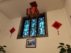 -耿福兴(凤凰美食街店)