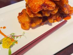 -小南洋海景餐厅(深圳湾店)