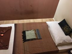 -莲泰式·中式·沐足·精油SPA采耳(天河店)