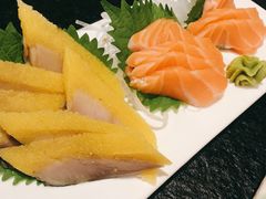 -虎焱炭火烧肉