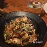 本地人推荐｜让下班后幸福感翻倍的bistro
