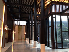 iphone_upload_pic-上海崇明金茂凯悦酒店