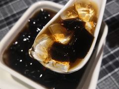 黑白凉粉-八十八粉儿(尚都店)
