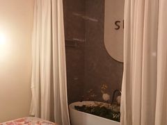-小仙女采耳·按摩·SPA(深圳旗舰店)