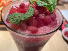 -五洲国际广场(文峰路店)