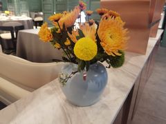 -南堂馆·新川菜(春熙路店)