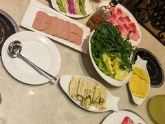 -海南椰子鸡餐厅(三亚湾红树林店)