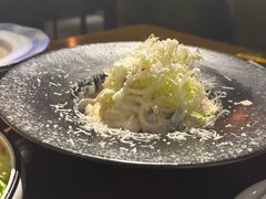 -MARU玛露音乐餐厅(前滩世贸店)