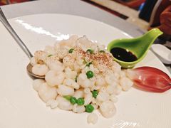 -好福记饭店(红梅公园店)