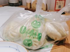 -山东宾馆·齐鲁苑餐厅