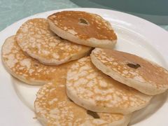 太和米粑-亢龙太子酒轩(东湖店)