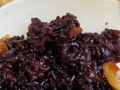 -陕西风味餐厅(陕西省驻京办店)