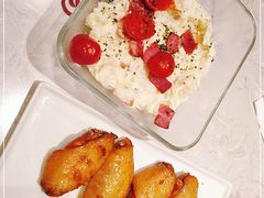 -必胜客(远大路店)