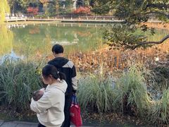 -朴墅(西湖青芝坞店·杭帮菜·家宴.14年的店)