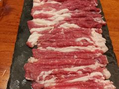 -草原牧羊火锅·龙虾·烤鱼(杨浦店)