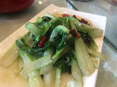 -廖老妈蹄花店(人民公园陕西街259号店)