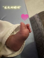 -爱帝宫月子中心(罗湖别墅院)