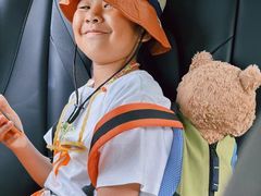 -BHC炸鸡(明洞总店)