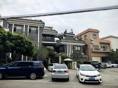 -阿多私房菜(顺德店)