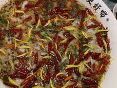 -臻湘·精致湖南菜·零预制
