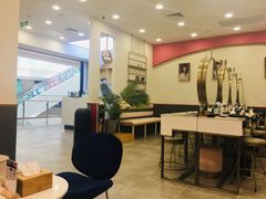 -海马体照相馆(广州新世界云门New park店)