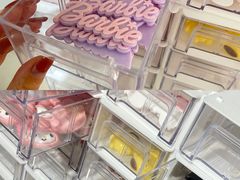 -怪兽屋·羊驼·猫咖·狗咖(俊华广场店)