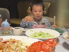 -徐记海鲜·家宴(南油永新汇店)