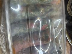 -明艳安顺小裹卷(小锅凉粉.酸汤饭.虎门巷店)
