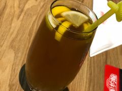 -棒约翰比萨·意面(剑河店)