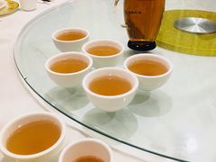 -老洋坊饭店(厚街东宝路店)