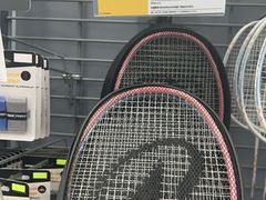 -迪卡侬(土桥店)