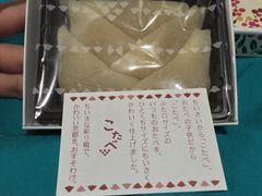-关西国际机场直营免税店