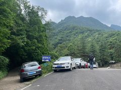 -龙窝子