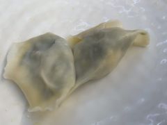 -一轩饺子馆(丽都店)