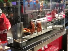 -东方明珠·可口可乐欢乐餐厅