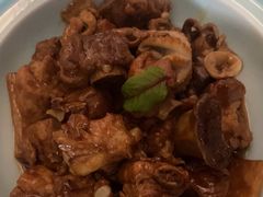 -百富源·海鲜辽菜(浑河堡店)