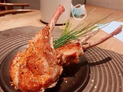 -榕意·川味之美(深业上城店)