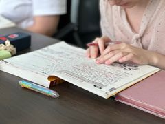 -千秋未来日韩语(天府五街校区)