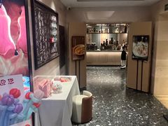 -悦融琥珀·京鲁菜·海味珍品(西单店)