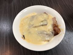 -新记餐厅(香槟大厦店)