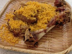 -新名仕(仙霞路店)