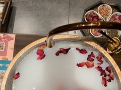 -享泰·泰式按摩SPA私家会所(太古汇店)