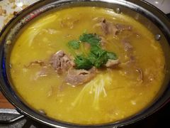 -邵東家(港闸万达店)