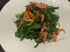 -同庆楼(金宝汇店)